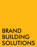 Brand Building Solutions